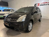 LIVINA 1.6 16V FLEX 4P MANUAL - 2012 - NOVO HAMBURGO
