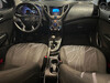 HB20 1.0 COMFORT 12V FLEX 4P MANUAL - 2015 - NOVO HAMBURGO