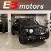 RENEGADE 1.8 16V FLEX LIMITED 4P AUTOM193TICO - 2019 - NOVO HAMBURGO