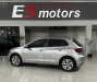 POLO 1.0 200 TSI COMFORTLINE AUTOM193TICO - 2019 - NOVO HAMBURGO