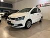 FOX 1.0 ITREND 8V FLEX 4P MANUAL - 2017 - NOVO HAMBURGO