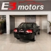 CORSA 1.0 LS CLASSIC VHC 4P FLEX POWER - 2014 - NOVO HAMBURGO