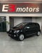 CROSS UP 1.0 MPI 12V FLEX 4P AUTOMATIZADO - 2015 - NOVO HAMBURGO