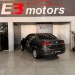 SIENA 1.0 MPI EL 8V FLEX 4P MANUAL - 2013 - NOVO HAMBURGO