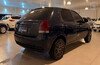 PALIO 1.0 MPI FIRE CELEBRATION ECONOMY 8V FLEX 4P MANUAL - 2012 - NOVO HAMBURGO