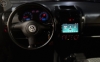 POLO 1.6 MI 8V 4P MANUAL - 2006 - NOVO HAMBURGO