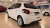 208 1.2 ALLURE 12V FLEX 4P MANUAL - 2018 - NOVO HAMBURGO