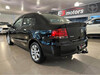 VOYAGE 1.6 MI COMFORTLINE 8V FLEX 4P MANUAL - 2012 - NOVO HAMBURGO