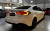 CERATO 1.6 16V SX4 4P AUTOMÁTICO - 2014 - NOVO HAMBURGO