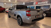 MONTANA 1.4 MPFI CONQUEST CS 8V FLEX 2P MANUAL - 2012 - NOVO HAMBURGO