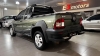 STRADA 1.8 MPI ADVENTURE CD 16V FLEX 2P MANUAL - 2009 - NOVO HAMBURGO