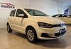 FOX 1.0 MPI TRENDLINE 12V FLEX 4P MANUAL - 2017 - NOVO HAMBURGO