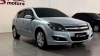 VECTRA 2.0 MPFI GT HATCH 8V FLEX 4P MANUAL - 2010 - NOVO HAMBURGO