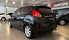 FIESTA 1.6 SE HATCH 16V FLEX 4P MANUAL - 2012 - NOVO HAMBURGO