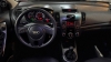 CERATO 1.6 SX 16V FLEX 4P MANUAL - 2010 - NOVO HAMBURGO