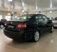 POLO SEDAN 1.6 8V 4P MANUAL - 2004 - NOVO HAMBURGO