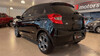 KA 1.5 SE 12V FLEX 4P MANUAL - 2015 - NOVO HAMBURGO