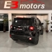 RENEGADE 1.8 16V FLEX LIMITED 4P AUTOM193TICO - 2019 - NOVO HAMBURGO