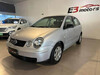 POLO 1.6 MI 8V 4P MANUAL - 2006 - NOVO HAMBURGO