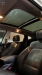 SANTA FÉ 3.3 MPFI 4X4 7 LUGARES V6 270CV 4P AUTOMÁTICO - 2018 - NOVO HAMBURGO
