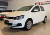 FOX 1.0 MPI TRENDLINE 12V FLEX 4P MANUAL - 2017 - NOVO HAMBURGO