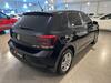 POLO 1.0 200 TSI COMFORTLINE AUTOMÁTICO - 2021 - NOVO HAMBURGO