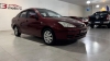 FOCUS 1.6 GL SEDAN 8V FLEX 4P MANUAL - 2009 - NOVO HAMBURGO