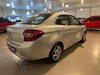 KA 1.5 SEL 16V FLEX 4P MANUAL - 2016 - NOVO HAMBURGO