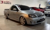 MONTANA 1.4 MPFI SPORT CS 8V FLEX 2P MANUAL - 2008 - NOVO HAMBURGO