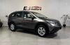 CRV 2.0 EXL 4X4 16V FLEX 4P AUTOMÁTICO - 2012 - NOVO HAMBURGO