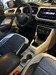 T-CROSS 1.4 HIGHLINE TSI 16V FLEX 4P AUTOMÁTICO - 2020 - NOVO HAMBURGO