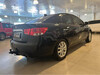 CERATO 1.6 SX 16V FLEX 4P MANUAL - 2011 - NOVO HAMBURGO