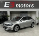 POLO 1.0 200 TSI COMFORTLINE AUTOM193TICO - 2019 - NOVO HAMBURGO