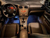 FOCUS 2.0 16V FLEX 4P AUTOMÁTICO - 2011 - NOVO HAMBURGO