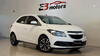 ONIX 1.4 MPFI LT 8V FLEX 4P MANUAL - 2013 - NOVO HAMBURGO