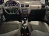 FOX 1.0 ITREND 8V FLEX 4P MANUAL - 2017 - NOVO HAMBURGO
