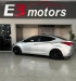 ELANTRA 1.8 GLS 16V FLEX AUTOMÁTICO - 2013 - NOVO HAMBURGO