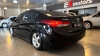 ELANTRA 2.0 GLS 16V FLEX 4P AUTOMÁTICO - 2014 - NOVO HAMBURGO