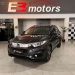 HR-V 1.8 16V FLEX EX 4P AUTOM193TICO - 2020 - NOVO HAMBURGO