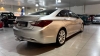 SONATA 2.4 MPFI I4 16V 182CV 4P AUTOMÁTICO - 2012 - NOVO HAMBURGO