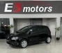 FOX 1.0 ITREND 8V FLEX 4P MANUAL - 2012 - NOVO HAMBURGO