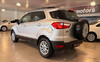 ECOSPORT 1.6 SE 16V FLEX 4P AUTOMÁTICO - 2015 - NOVO HAMBURGO