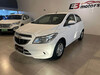 ONIX 1.0 LT PLUS 8V FLEX 4P MANUAL - 2015 - NOVO HAMBURGO