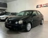 POLO SEDAN 1.6 8V 4P MANUAL - 2004 - NOVO HAMBURGO