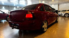 CORSA 1.4 MPFI PREMIUM SEDAN 8V FLEX 4P MANUAL - 2008 - NOVO HAMBURGO