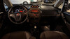 IDEA 1.8 MPI ADVENTURE 16V FLEX 4P MANUAL - 2011 - NOVO HAMBURGO
