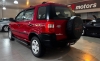 ECOSPORT 1.6 XLS 8V FLEX 4P MANUAL - 2007 - NOVO HAMBURGO