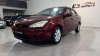 FOCUS 1.6 GL SEDAN 8V FLEX 4P MANUAL - 2009 - NOVO HAMBURGO