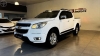 S10 2.4 LTZ 4X2 CD 8V FLEX 4P MANUAL - 2013 - NOVO HAMBURGO