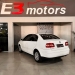 POLO SEDAN 1.6 8V 4P MANUAL - 2006 - NOVO HAMBURGO